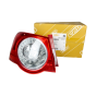 Lamp Vasak Taga Tehke VW Passat B6 3C5945095H 89450218002 DPA