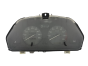Spidomeeter Citroen Saxo 9627933380 09028029907 54507