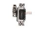Mootori Tugi 5Q0199262CK B10988 VW Seat Borsehung
