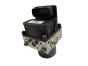 Abs Pump Alfa Romeo 147 46840264 0265222028 0265800013 Bosch 5493