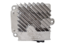 Helivõimendi Renault 280632868R BOSE 0km