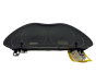 Tahhomeeter Toyota Avensis 83800-05A50-C Denso