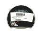 Spidomeeter Aygo 107 C1 83800-0H022 59147