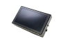 Navigatsiooni ekraan Renault 8200001376B 21653543-1 JCAE 7