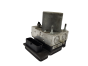 Abs Pump Citroen C4 Picasso 9660934580 0265950464 4914