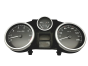 Spidomeeter Peugeot 206+ 9666636780 503001911603 52091