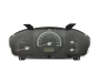 Tahhomeeter Kia Sportage 94003-1F261