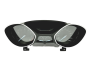 Spidomeeter Ford Focus MK3 BM5T-10849-AL Johnson