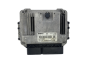 Juhtplokk 0281012992 51806261 JQ32A3ABM Fiat Bosch 48390