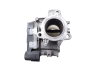Gaasiklapi ventiil 55213019 40DFP1 Fiat Alfa Romeo 2999