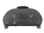 Spidomeeter Honda CRV 78100G311 HR0333105 56827