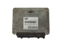 Juhtplokk IAW4AF.P2 46817813 61600.625.01 Fiat Magneti Marelli 13934