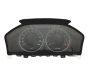 Tahhomeeter Volvo V70 31270898AA 36002597 51995