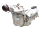 Katalüsaator DPF 208A02747R 208A06174R 2.0DCI Renault Trafic 3 Vivaro 2 0km