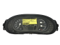 Tahhomeeter Renault Clio 2 7700410434 G 49319