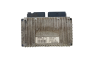 Juhtplokk S105280026B 8200112119 7700110261 Renault Siemens 37997