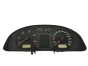 Tahhomeeter VW Passat B5 6033EC0336 Motometer 40992