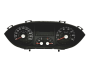 Spidomeeter Fiat Idea 7355196530 503000686301 37586