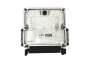 Juhtplokk 0281010361 9641607680 28FM0212 PSA Bosch 22131
