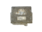 Juhtplokk 0261204625 9630278480 26FM0000 MA3.1 PSA Bosch 36616