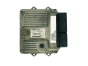 Juhtplokk Fiat 55186608 MJD6JF.P3 Magneti Marelli 33776