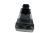 Juhtplokk IAW59F.M7 46820324 61600.507.06 Fiat Magneti Marelli 49867