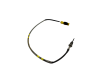 Heitgaaside Temperatuuriandur Renault H82522671640 4602