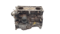 Mootoriplokk K4M782 K4MT782 1.6 Renault Scenic 2