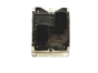 Juhtplokk 00467374720 0261204578 Fiat Bosch