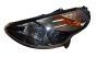Esituli Vasak Uus Originaal 6208.K8 6208K8 Citroen C3 Pluriel