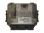 Juhtplokk PSA 0281012620 9659614980 Bosch 20429