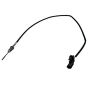 Heitgaaside Temperatuuriandur Uus Master 3 Movano 2.3 dCi 226400396R