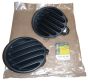 Kaanekate Halogenu Uus Originaal 7701471350 Renault Laguna I