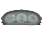 Tahhomeeter Renault Scenic 1 7700844183 09046239902
