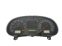 Spidomeeter Seat Toledo W01M0920800A 110080012002 55157