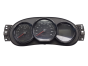 Tahhomeeter Dacia Dokker 248100770R Johnson Controls