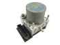 Abs Pump Fiat Grande Punto 55700423 0265800421 0265231535 Bosch 61958