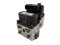Abs Pump Mitsubishi Carisma MR475695 0273004488 5768