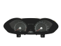 Tahhomeeter Ford Fiesta 8A6T-10849-AH 8A6T10849AH 52493