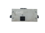 Juhtplokk BSI Fiat 51715862 501862570012 Magneti Marelli 37899