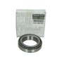 Rattalaager Taga Originaal 432109818R Renault