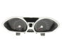Tahhomeeter Ford Fiesta VP8A6F-10894-BC 43853