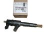 Kütusepihusti 9802776680 Citroen Peugeot 1.6 BlueHDI Originaal