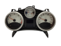 Tahhomeeter Peugeot 207 9662904780 2721