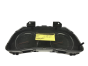 Tahhomeeter Toyota Avensis 83800-05K90 8380005K90