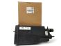 Söefilter Originaal Citroen Peugeot 1.4-1.6 16v 9683409180