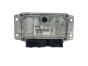 Juhtplokk Toyota PSA 89661-0H012 0261208704 Bosch 51493