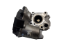 Egr Klapp Mercedes-Benz A6511400460 A2C53418577 2.2 CDI 1013