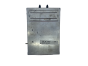 ECU Mootori Juhtplokk 1228838 ATYM Chevrolet Minivan GM 49556