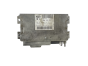 Juhtplokk Lancia 46545155 IAW16F.ET 61602.108.02 54733